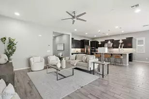 26253 N 106th Dr, Peoria, AZ 85383 - Photo 18