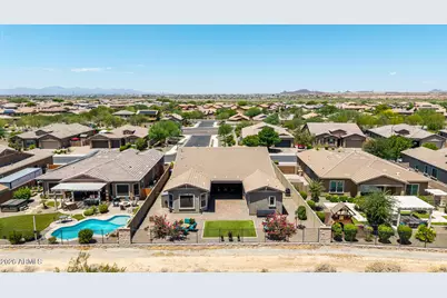 26253 N 106th Drive, Peoria, AZ 85383 - Photo 56