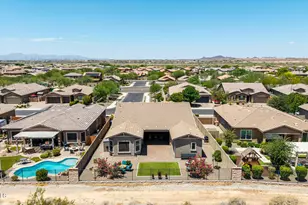 26253 N 106th Dr, Peoria, AZ 85383 - Photo 56