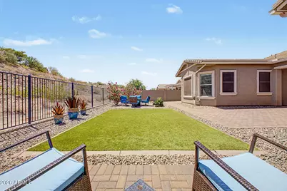 26253 N 106th Drive, Peoria, AZ 85383 - Photo 24