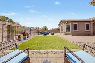 26253 N 106th Dr, Peoria, AZ 85383 - Photo 24
