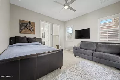 26253 N 106th Drive, Peoria, AZ 85383 - Photo 34