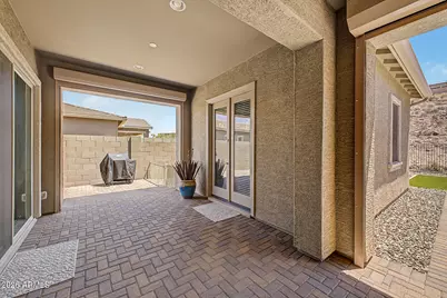 26253 N 106th Drive, Peoria, AZ 85383 - Photo 28