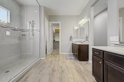 26253 N 106th Drive, Peoria, AZ 85383 - Photo 38