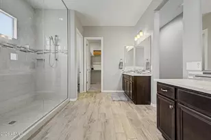 26253 N 106th Dr, Peoria, AZ 85383 - Photo 38