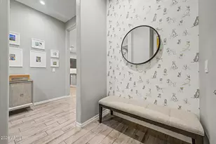 26253 N 106th Dr, Peoria, AZ 85383 - Photo 44