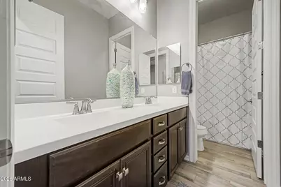 26253 N 106th Drive, Peoria, AZ 85383 - Photo 44