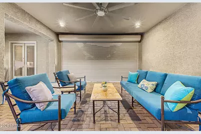 26253 N 106th Drive, Peoria, AZ 85383 - Photo 26