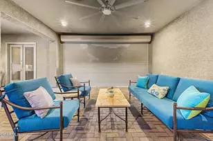 26253 N 106th Dr, Peoria, AZ 85383 - Photo 26