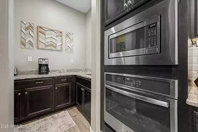 26253 N 106th Drive, Peoria, AZ 85383 - Photo 14