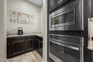 26253 N 106th Dr, Peoria, AZ 85383 - Photo 14