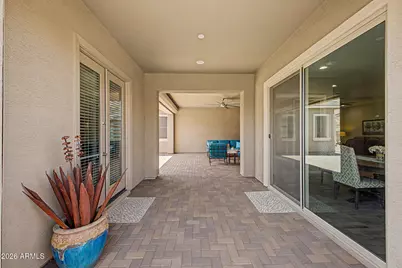 26253 N 106th Drive, Peoria, AZ 85383 - Photo 28