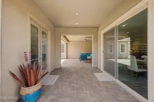 26253 N 106th Dr, Peoria, AZ 85383 - Photo 28