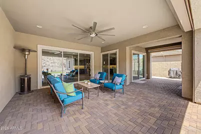 26253 N 106th Drive, Peoria, AZ 85383 - Photo 26