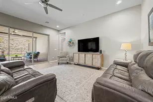 26253 N 106th Dr, Peoria, AZ 85383 - Photo 22