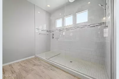 26253 N 106th Drive, Peoria, AZ 85383 - Photo 36
