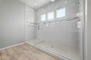26253 N 106th Dr, Peoria, AZ 85383 - Photo 36