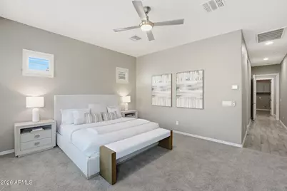 26253 N 106th Drive, Peoria, AZ 85383 - Photo 38