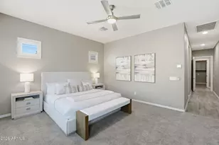 26253 N 106th Dr, Peoria, AZ 85383 - Photo 38