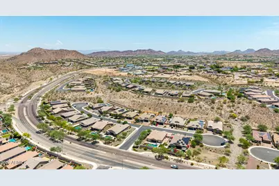 26253 N 106th Drive, Peoria, AZ 85383 - Photo 52