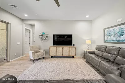 26253 N 106th Drive, Peoria, AZ 85383 - Photo 20