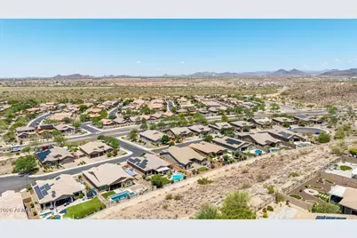 26253 N 106th Drive, Peoria, AZ 85383 - Photo 34