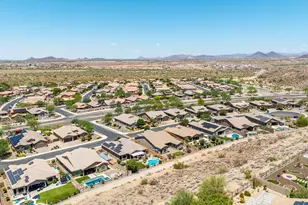 26253 N 106th Dr, Peoria, AZ 85383 - Photo 34