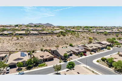 26253 N 106th Drive, Peoria, AZ 85383 - Photo 60