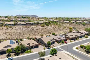 26253 N 106th Dr, Peoria, AZ 85383 - Photo 60