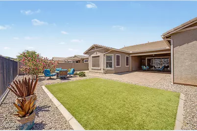 26253 N 106th Drive, Peoria, AZ 85383 - Photo 6