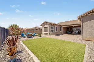 26253 N 106th Dr, Peoria, AZ 85383 - Photo 6