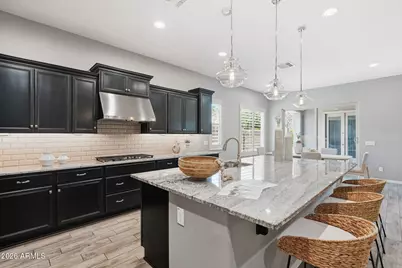 26253 N 106th Drive, Peoria, AZ 85383 - Photo 12