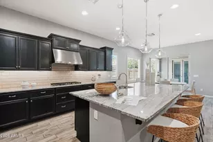 26253 N 106th Dr, Peoria, AZ 85383 - Photo 12