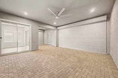 26253 N 106th Drive, Peoria, AZ 85383 - Photo 30