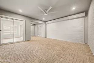 26253 N 106th Dr, Peoria, AZ 85383 - Photo 30