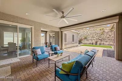 26253 N 106th Drive, Peoria, AZ 85383 - Photo 24