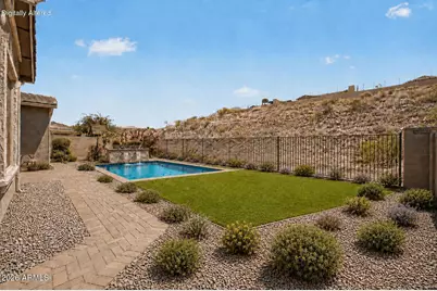 26253 N 106th Drive, Peoria, AZ 85383 - Photo 2