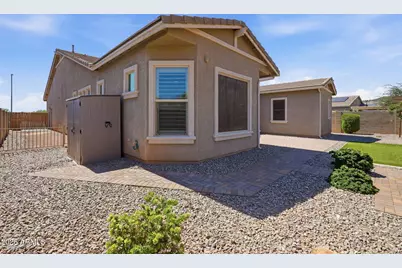 26253 N 106th Drive, Peoria, AZ 85383 - Photo 68