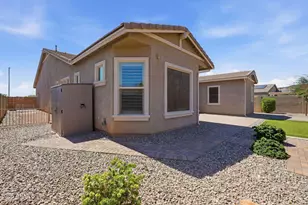 26253 N 106th Dr, Peoria, AZ 85383 - Photo 68