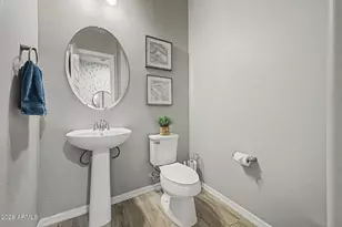 26253 N 106th Dr, Peoria, AZ 85383 - Photo 46