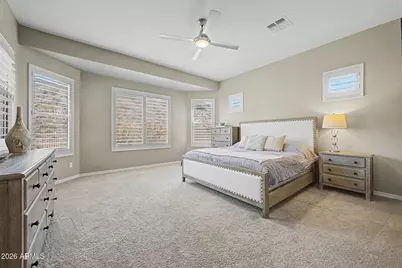 26253 N 106th Drive, Peoria, AZ 85383 - Photo 40