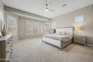 26253 N 106th Dr, Peoria, AZ 85383 - Photo 40