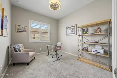 26253 N 106th Drive, Peoria, AZ 85383 - Photo 46