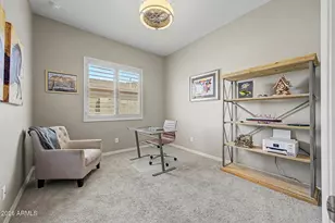 26253 N 106th Dr, Peoria, AZ 85383 - Photo 46
