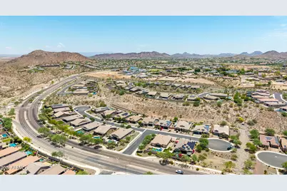 26253 N 106th Drive, Peoria, AZ 85383 - Photo 54