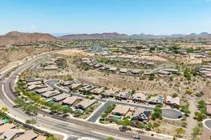 26253 N 106th Dr, Peoria, AZ 85383 - Photo 54