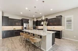 26253 N 106th Dr, Peoria, AZ 85383 - Photo 4