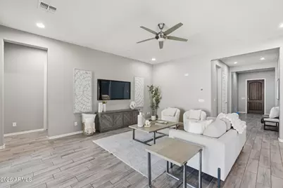 26253 N 106th Drive, Peoria, AZ 85383 - Photo 20