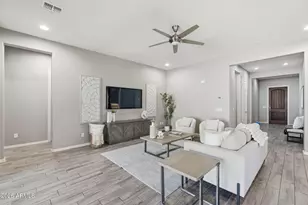 26253 N 106th Dr, Peoria, AZ 85383 - Photo 20