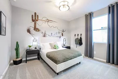 17973 W Montana De Oro Drive, Surprise, AZ 85387 - Photo 22
